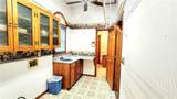 173 7 Highway - Photo 52