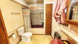 173 7 Highway - Photo 53