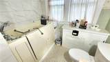 173 7 Highway - Photo 55