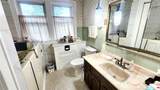 173 7 Highway - Photo 56