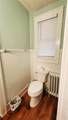 173 7 Highway - Photo 57