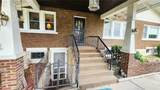 173 7 Highway - Photo 58