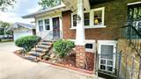 173 7 Highway - Photo 59