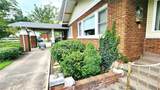 173 7 Highway - Photo 60