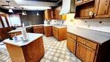 173 7 Highway - Photo 7