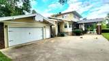173 7 Highway - Photo 61