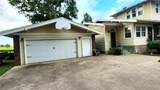 173 7 Highway - Photo 62