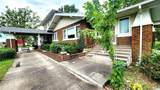 173 7 Highway - Photo 63