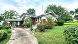 173 7 Highway - Photo 64