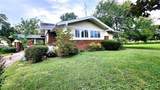 173 7 Highway - Photo 65