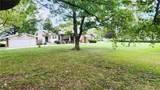 173 7 Highway - Photo 66