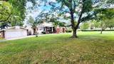 173 7 Highway - Photo 67