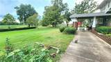 173 7 Highway - Photo 68