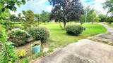 173 7 Highway - Photo 70