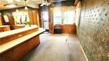 173 7 Highway - Photo 8