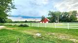 173 7 Highway - Photo 71
