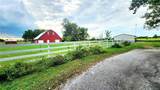 173 7 Highway - Photo 72