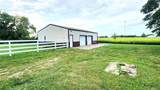 173 7 Highway - Photo 73