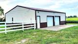 173 7 Highway - Photo 74