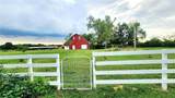 173 7 Highway - Photo 75