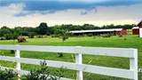 173 7 Highway - Photo 76