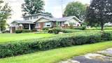 173 7 Highway - Photo 77
