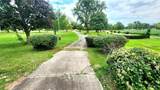173 7 Highway - Photo 78