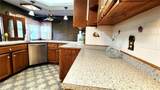 173 7 Highway - Photo 9
