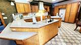 173 7 Highway - Photo 10