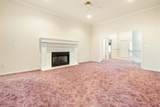 4326 Bryant Drive - Photo 11