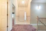 4326 Bryant Drive - Photo 13