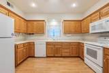 4326 Bryant Drive - Photo 14