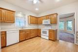 4326 Bryant Drive - Photo 15