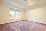 4326 Bryant Drive - Photo 17
