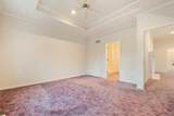 4326 Bryant Drive - Photo 18
