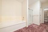 4326 Bryant Drive - Photo 21