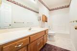 4326 Bryant Drive - Photo 22