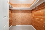 4326 Bryant Drive - Photo 23
