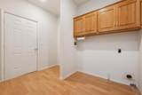 4326 Bryant Drive - Photo 24