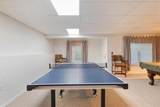 4326 Bryant Drive - Photo 28