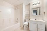 4326 Bryant Drive - Photo 29