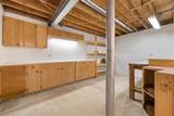4326 Bryant Drive - Photo 30