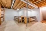 4326 Bryant Drive - Photo 31