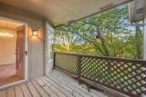 4326 Bryant Drive - Photo 32