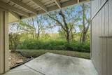 4326 Bryant Drive - Photo 33