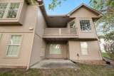 4326 Bryant Drive - Photo 35