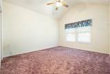 4326 Bryant Drive - Photo 7