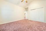 4326 Bryant Drive - Photo 8