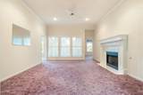4326 Bryant Drive - Photo 9