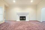 4326 Bryant Drive - Photo 10